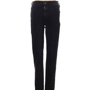 American Eagle Outfitters Jeans